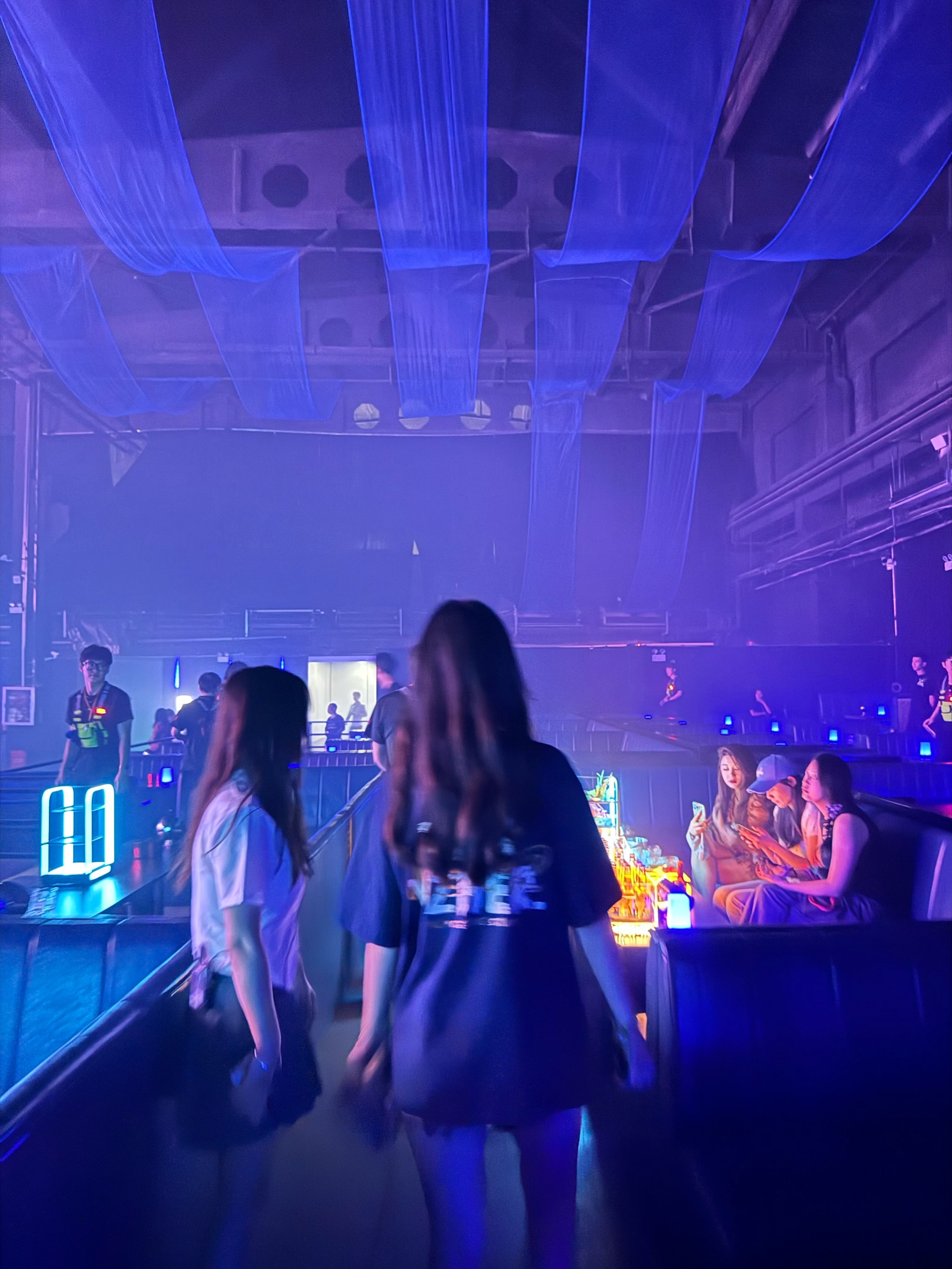 十堰商务ktv体验商务ktv好吗-郧阳区ktv预订